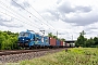 Siemens 22570 - EGP "192 102"
23.05.2020 - Ratingen
Fabian Halsig