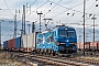 Siemens 22570 - EGP "192 102"
08.12.2020 - Oberhausen, Abzweig Mathilde
Rolf Alberts