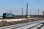 Siemens 22570 - EGP "192 102"
13.02.2021 - Wunstorf
Thomas Wohlfarth