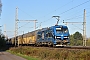 Siemens 22570 - EGP "192 102"
30.10.2019 - Seelze-Dedensen/Gümmer
Andreas Schmidt