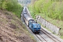 Siemens 22570 - EGP "192 102"
04.05.2023 - Treuchtlingen
Frank Weimer