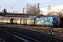 Siemens 22570 - EGP "192 102"
20.01.2024 - Wunstorf
Thomas Wohlfarth