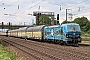 Siemens 22570 - EGP "192 102"
18.05.2024 - Wunstorf
Thomas Wohlfarth