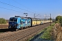 Siemens 22570 - EGP "192 102"
23.04.2024 - Espenau-Mönchehof
Christian Klotz 