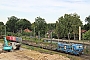 Siemens 22570 - EGP "192 102"
27.08.2026 - TostedtAndreas Kriegisch