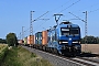 Siemens 22570 - EGP "192 102"
06.09.2026 - Friedland-NiedernjesaMartin Schubotz