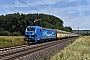 Siemens 22571 - EGP "192 103"
17.07.2019 - Retzbach-Zellingen
Mario Lippert