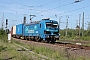 Siemens 22571 - EGP "192 103"
28.05.2020 - Uelzen
Gerd Zerulla