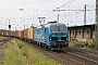 Siemens 22571 - EGP "192 103"
10.06.2020 - Lüneburg
Gerd Zerulla