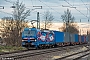 Siemens 22571 - EGP "192 103"
19.12.2020 - Moers
Rolf Alberts