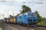 Siemens 22571 - EGP "192 103"
19.06.2019 - Hannover-Ahlem
Daniel Korbach