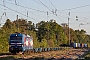 Siemens 22571 - EGP "192 103"
22.09.2022 - Ratingen-Lintorf
Ingmar Weidig