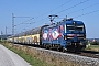 Siemens 22571 - EGP "192 103"
20.09.2024 - Ansbach
André Grouillet