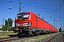 Siemens 22573 - DB Cargo "193 369"
25.07.2019 - HegyeshalomNorbert Tilai