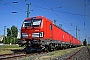 Siemens 22573 - DB Cargo "193 369"
25.07.2019 - Hegyeshalom
Norbert Tilai