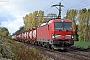 Siemens 22573 - DB Cargo "193 369"
28.10.2019 - Vechelde
Rik Hartl