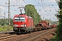 Siemens 22573 - DB Cargo "193 369"
19.06.2020 - WunstorfThomas Wohlfarth