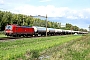 Siemens 22573 - DB Cargo "193 369"
12.10.2020 - Dordrecht ZuidJohn van Staaijeren