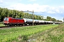 Siemens 22573 - DB Cargo "193 369"
12.10.2020 - Dordrecht Zuid
John van Staaijeren