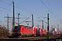 Siemens 22573 - DB Cargo "193 369"
19.12.2020 - Oberhausen, Abzweig Mathilde
Ingmar Weidig