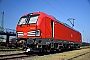 Siemens 22574 - DB Cargo "193 370"
24.07.2019 - Hegyeshalom
Norbert Tilai