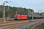 Siemens 22574 - DB Cargo "193 370"
19.12.2019 - Horka Torsten Frahn