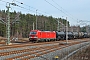 Siemens 22574 - DB Cargo "193 370"
19.12.2019 - Horka 
Torsten Frahn
