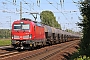 Siemens 22574 - DB Cargo "193 370"
21.06.2020 - Wunstorf
Thomas Wohlfarth
