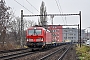 Siemens 22574 - DB Cargo "193 370"
18.12.2020 - Bratislava
Mates Pleško
