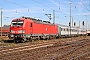 Siemens 22574 - DB Cargo "193 370"
26.09.2023 - Hannover-Linden, Güterbahnhof
Thomas Rohrmann