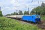 Siemens 22575 - IL "192 004"
19.06.2019 - Leipzig-Wiederitzsch 
Nils  Hecklau