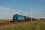 Siemens 22575 - IL "192 004"
21.05.2020 - Schönebeck-FelgelebenChristian Geschonneck