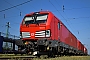 Siemens 22576 - DB Cargo "193 371"
24.07.2019 - Hegyeshalom
Norbert Tilai