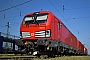 Siemens 22576 - DB Cargo "193 371"
24.07.2019 - HegyeshalomNorbert Tilai
