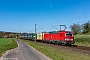 Siemens 22576 - DB Cargo "193 371"
17.04.2020 - Ibbenbüren-LaggenbeckFabian Halsig