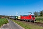 Siemens 22576 - DB Cargo "193 371"
17.04.2020 - Ibbenbüren-Laggenbeck
Fabian Halsig