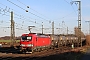 Siemens 22576 - DB Cargo "193 371"
21.02.2021 - Wunstorf
Thomas Wohlfarth
