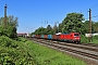 Siemens 22576 - DB Cargo "193 371"
31.05.2021 - Leipzig-Wiederitzsch
René Große