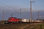 Siemens 22577 - DB Cargo "193 382"
04.12.2019 - Braunschweig-Timmerlah
Sean Appel