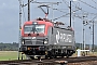 Siemens 22578 - PKP Cargo "EU46-516"
17.09.2019 - Boczow
Peider Trippi