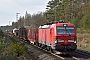 Siemens 22579 - DB Cargo "193 383"
18.03.2020 - Unterluess
Helge Deutgen