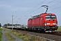 Siemens 22580 - DB Cargo "193 384"
23.10.2019 - Peine-Woltorf
Andreas Schmidt