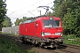 Siemens 22580 - DB Cargo "193 384"
11.10.2023 - Hannover-Limmer
Christian Stolze