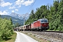 Siemens 22581 - ÖBB "1293 044"
28.06.2021 - PfarrwerfenNiels Arnold