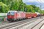 Siemens 22581 - ÖBB "1293 044"
29.05.2025 - Haar-Gronsdorf
Mathias May