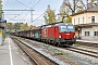 Siemens 22581 - ÖBB "1293 044"
19.10.2025 - Aßling (Oberbayern)Mathias May