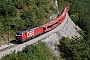 Siemens 22582 - ÖBB "1293 045"
18.08.2025 - Črnotiče
Thomas Stadelmann