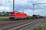 Siemens 22583 - DB Cargo "193 385"
24.09.2019 - Dessau-Rosslau-RodlebenRudi Lautenbach