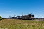 Siemens 22584 - BLS Cargo "X4 E - 715"
16.06.2022 - Köln-Porz
Fabian Halsig