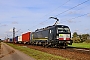 Siemens 22584 - BLS Cargo "X4 E - 715"
19.03.2024 - Waghäusel
Wolfgang Mauser